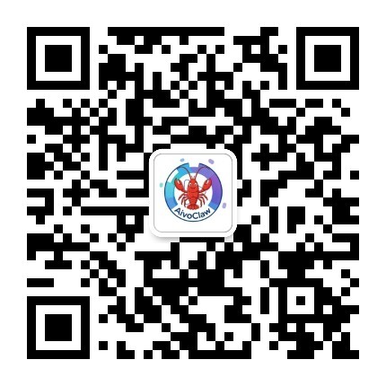 公众号